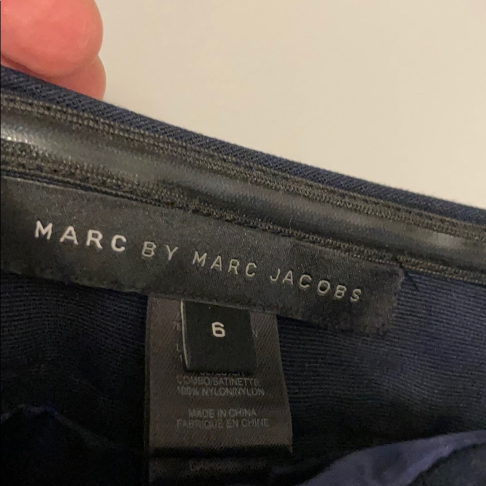 Marc By Marc Jacobs - Picture 3 of 5